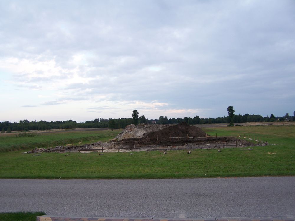 blog budowlany - mojabudowa.pl