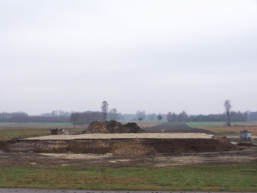 blog budowlany - mojabudowa.pl